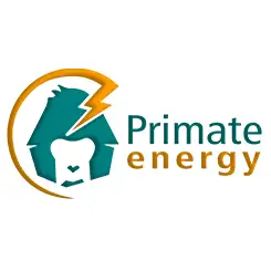 Primate energy (Pvt) Ltd offer from Hatton National Bank