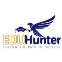 Hunter Holdings (Pvt) Ltd offer from Hatton National Bank