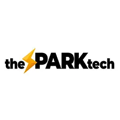 The Spark Tech Solutions (PVT) Ltd offer from Hatton National Bank