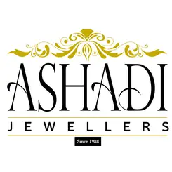 Ashadi Jewellers offer from Hatton National Bank