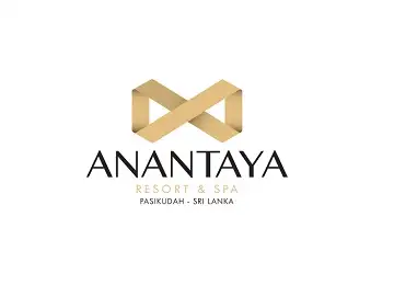 Anantaya Resort & Spa offer from People's Bank