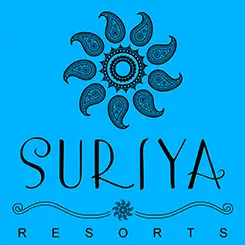 Suriya Resort Waikkal offer from Hatton National Bank