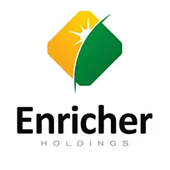 Enricher Holdings offer from Hatton National Bank