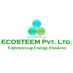 Ecosteem (PVT) Ltd offer from Hatton National Bank