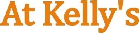 At Kelly's Ambalangoda offer from Sampath Bank