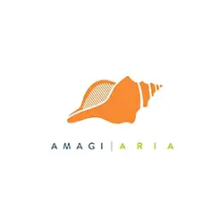 Amagi Aria Negombo offer from Hatton National Bank