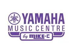M.L.C. Caderamanpulle (Pvt) Ltd - Yamaha Music Centre offer from Hatton National Bank