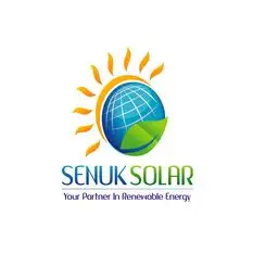 Senuk Solar Engineering offer from Hatton National Bank