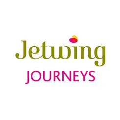 Jetwing Journeys (Pvt) Ltd - Jetwing Travels offer from Hatton National Bank