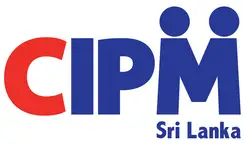 CIPM offer from Hatton National Bank