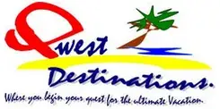 Qwest Destinations offer from Hatton National Bank