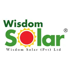 Wisdom Solar (Pvt) Ltd offer from Hatton National Bank
