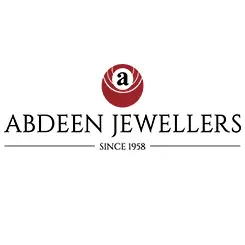 Abdeen Jewellers (Pvt) Ltd offer from Hatton National Bank