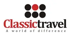 Classic Travels offer from Hatton National Bank