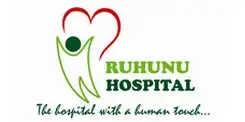 Ruhunu Hospital offer from Hatton National Bank