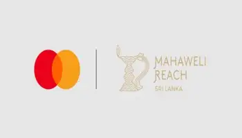 Mahaweli Reach Hotel offer from Sampath Bank