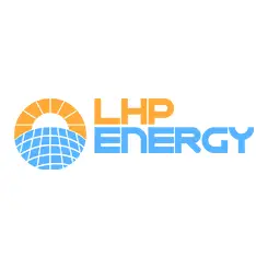 LHP Energy Services offer from Hatton National Bank