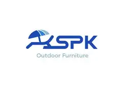 S P K Outdoor Furniture (Pvt) Ltd offer from Hatton National Bank