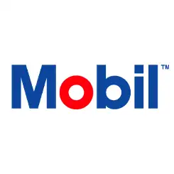 McLarens Lubricants Limited - Mobil - 3M Experience Center offer from Hatton National Bank