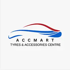 Accmart Motors (Pvt) Ltd offer from Hatton National Bank