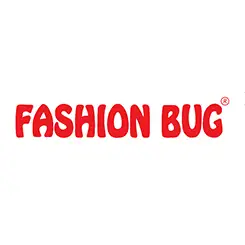 Fashion Bug offer from Hatton National Bank