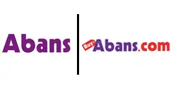 Abans & Buyabans.com offer from Hatton National Bank
