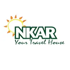 NKAR Travel offer from Hatton National Bank