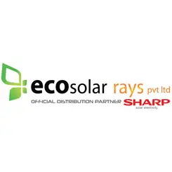 Eco Solar Rays offer from Hatton National Bank
