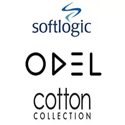 Softlogic & Odel & Cotton offer from Hatton National Bank