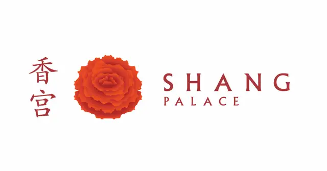 Shang Palace - Shangri La, Colombo offer from Sampath Bank