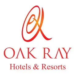 Oak Ray Hotels & Resorts offer from Hatton National Bank