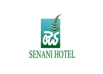 Senani Hotel offer from People's Bank