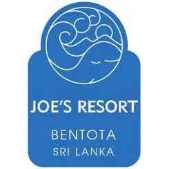 Joes Resorts Bentota offer from Hatton National Bank