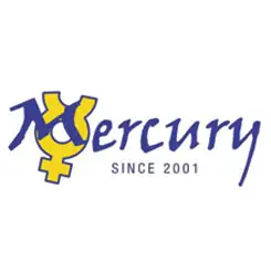 Mercury Institute of Management offer from Hatton National Bank