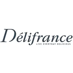 Delifrance offer from Hatton National Bank