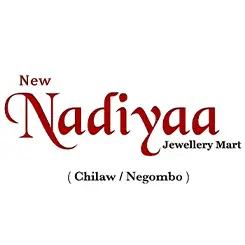 New Nadiyaa Jewellery offer from Hatton National Bank