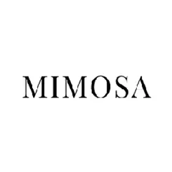 Mimosa offer from Hatton National Bank