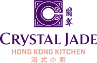 Crystal Jade offer from Sampath Bank