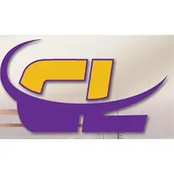 Ceramic Lanka New offer from Hatton National Bank