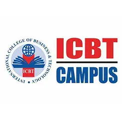 ICBT Campus offer from Hatton National Bank