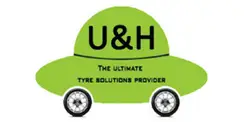 U & H Wheel Service (Pvt) Ltd offer from Hatton National Bank