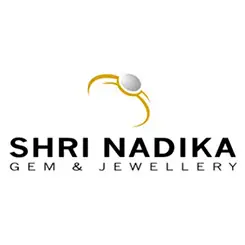 Shri Nadika Gem & Jewellery offer from Hatton National Bank