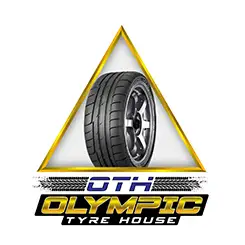 Olympic Tyre House offer from Hatton National Bank