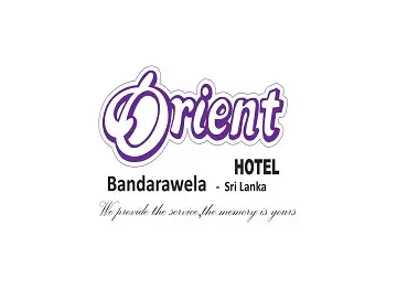 Orient Hotel Bandarawela offer from People's Bank