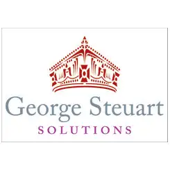 George Steuart Solutions offer from Hatton National Bank