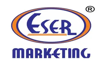 Eser Marketing Fitness offer from Sampath Bank