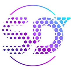 S & D Solutions (pvt) ltd offer from Hatton National Bank