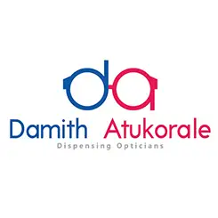 Damith Atukorale Opticians offer from Hatton National Bank