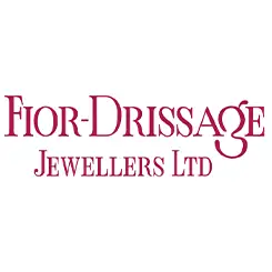 Fior Drissage Jewellers Limited offer from Hatton National Bank