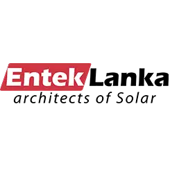 Entek Energy Lanka (Pvt) Ltd offer from Hatton National Bank